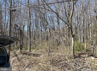 3 Andover Rd, Glenmoore, PA 19343