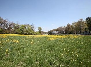 163 Sheehan Rd, Avondale, PA 19311