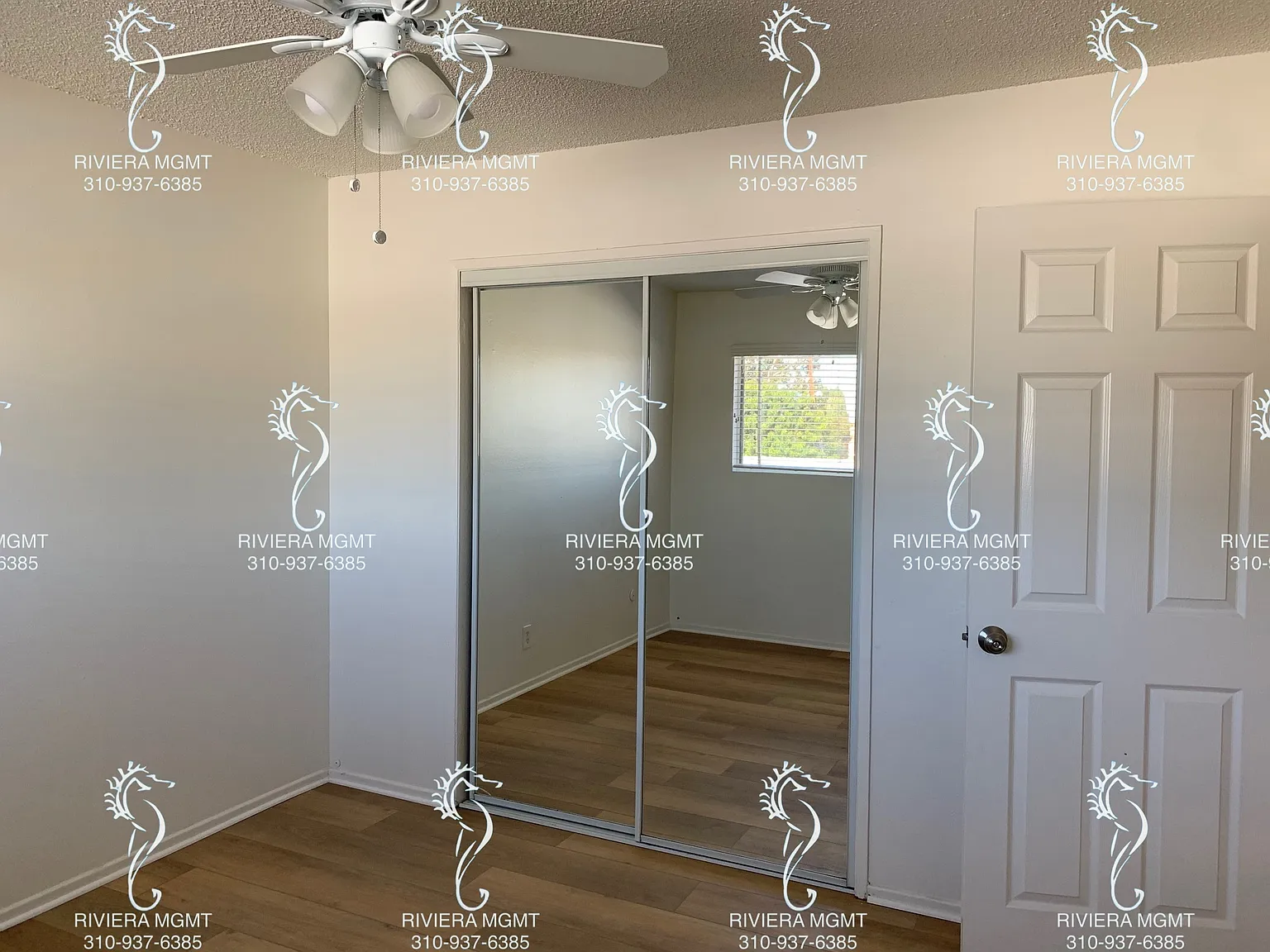 2 bed, 850 sqft, $2,095 — Photo 4