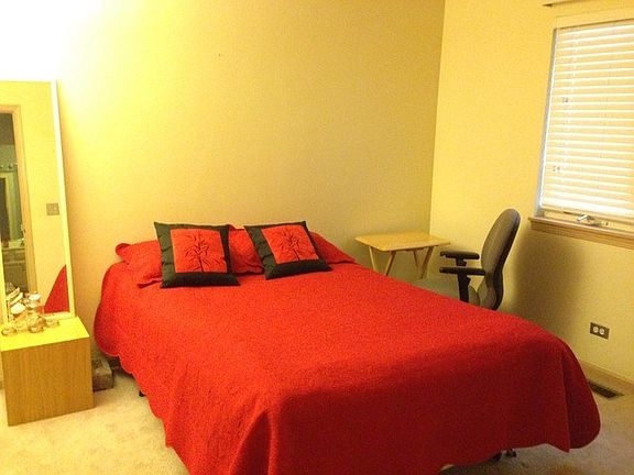 5th image of 129 Carlisle Ave #129
