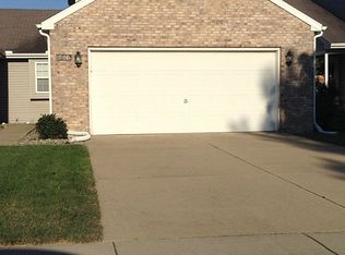 710 Ramblewood Ct, Savoy, IL 61874