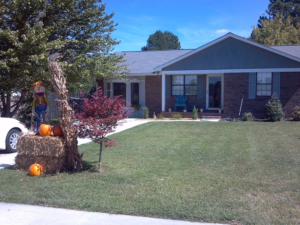 1st image of 2958 County Road 1466