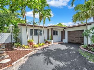11310 NW 35th St, Fort Lauderdale, FL 33323