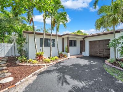 11310 NW 35th St, Fort Lauderdale, FL, 33323