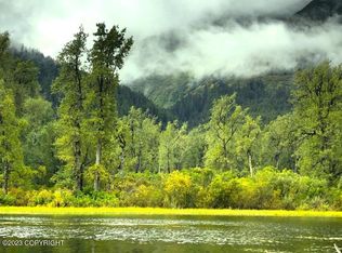 L7 B Nhn Chilkat Ln #9, Haines, AK 99827