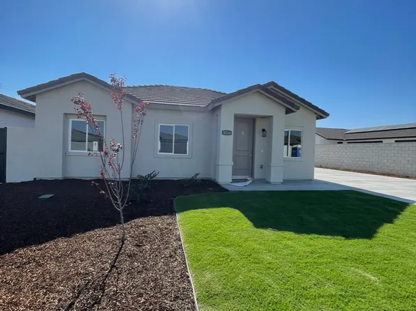 5224 Hawkwatch Ln #B, Bakersfield, CA 93306