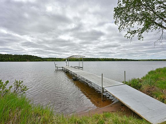 2nd image of 2775 Lake Rd