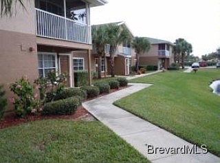 1st image of 1810 Long Iron Dr APT 306