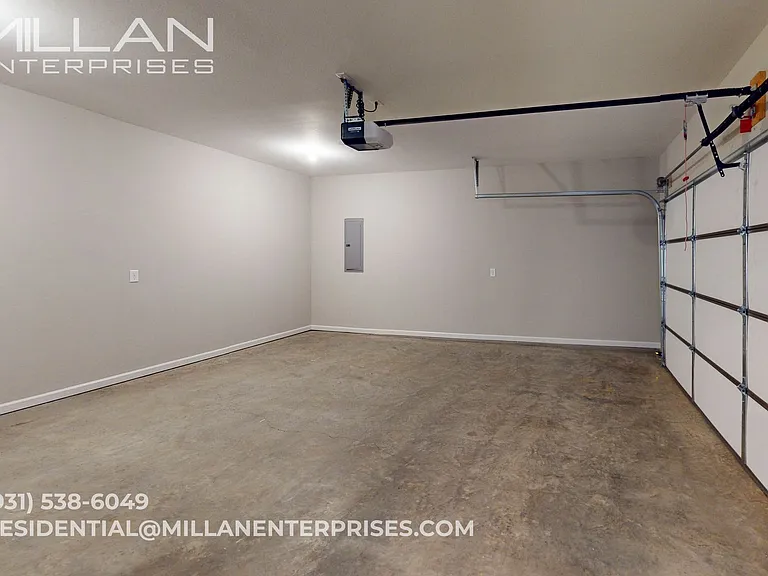 302 Elwell Rd — Photo 11