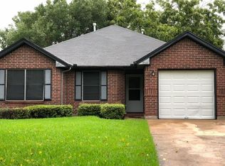 5503 Pecos St, Dickinson, TX 77539