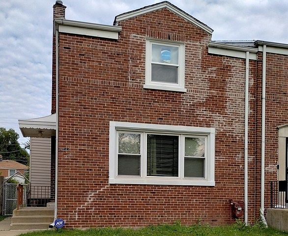 1st image of 9737 S Jeffery Ave