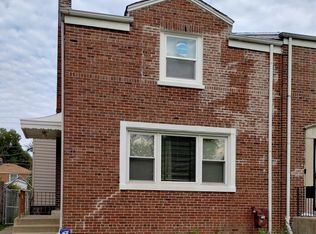 9737 S Jeffery Ave, Chicago, IL 60617