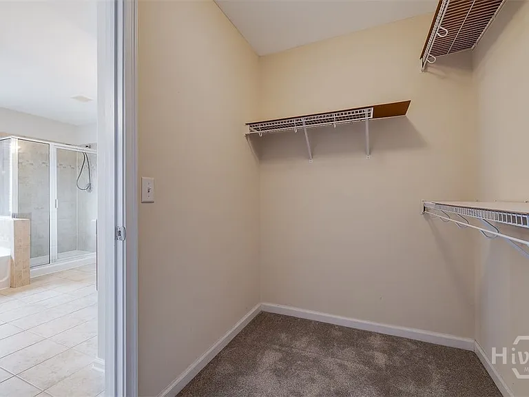 255 Durham Park Way — Photo 23