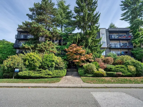 150 E 5th St #205, North Vancouver, BC V7L 1L5