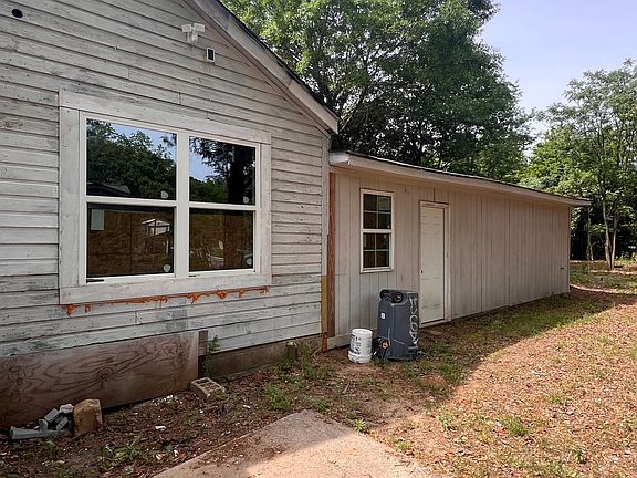 5th image of 4249 Trammel Ave
