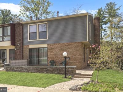 10551 Tolling Clock Way, Columbia, MD, 21044