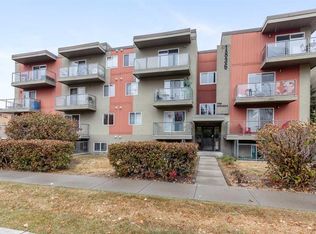 1836 S 12th Ave SW #103, Calgary, AB T3C0R6