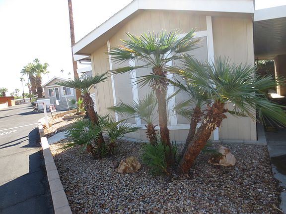 2nd image of 97 Santa Paula St