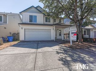 15011 NE 69th St, Vancouver, WA 98682