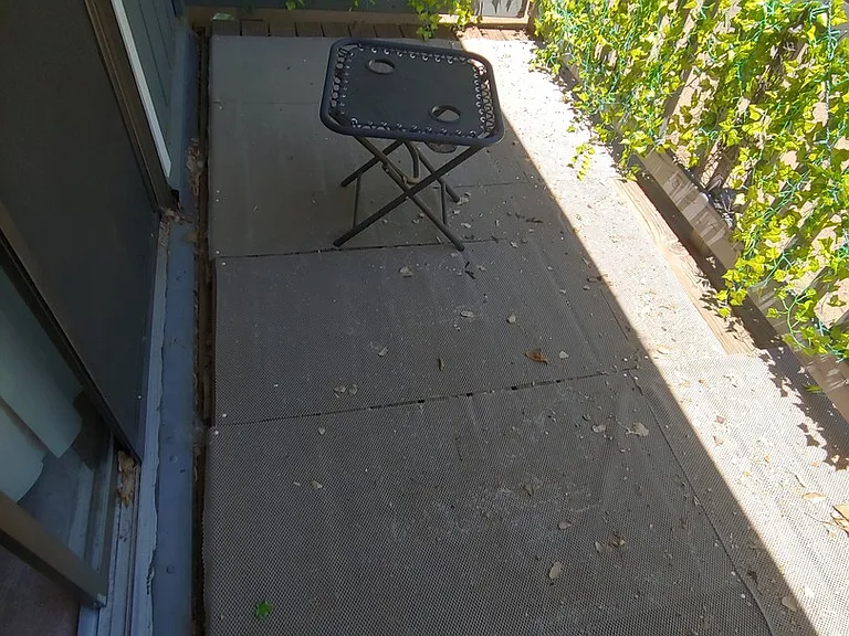 859 Roxwood Ln — Photo 29