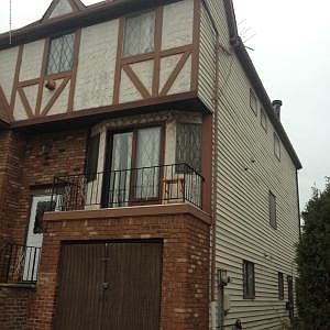 3rd image of 443 Lisk Avenue