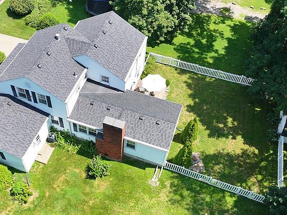 4th image of 26 W Smiley Ave