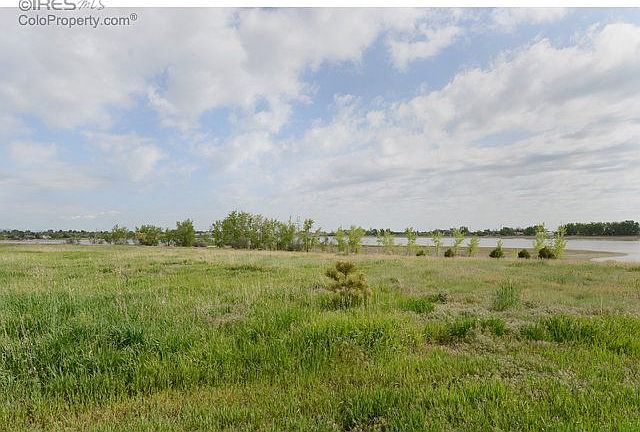 1st image of 4290 Tarryall Ct