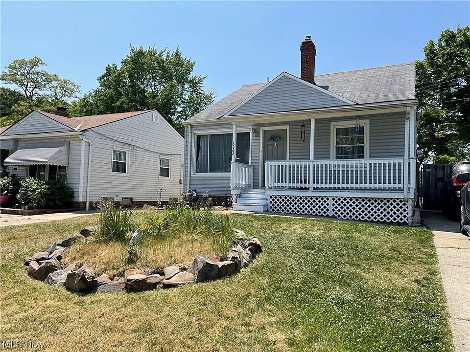 1st image of 6368 State Rd