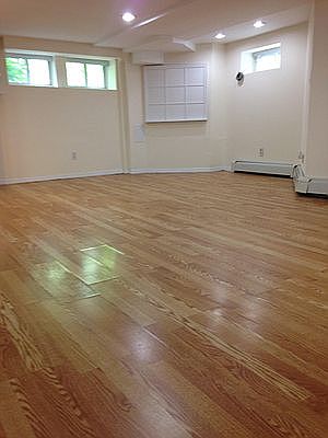 4th image of 90 70th St #G