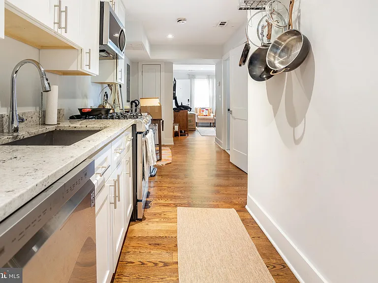 1659 Holbrook St NE #1 — Photo 26