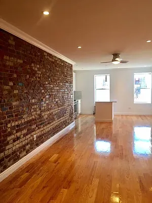 Rented by Brick&Mortar | media 14