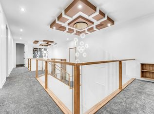 8418 Mayday Link SW, Edmonton, AB T6X0Y7
