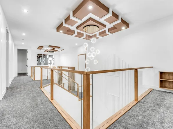 8418 Mayday Link SW, Edmonton, AB T6X 0Y7