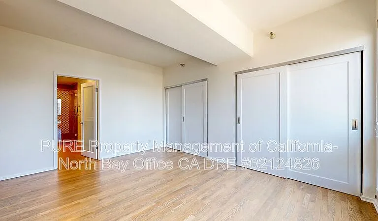 1 Daniel Burnham Ct #824 — Photo 31