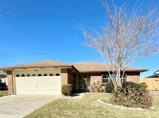 4000 N Windmere St, Harvey, LA 70058