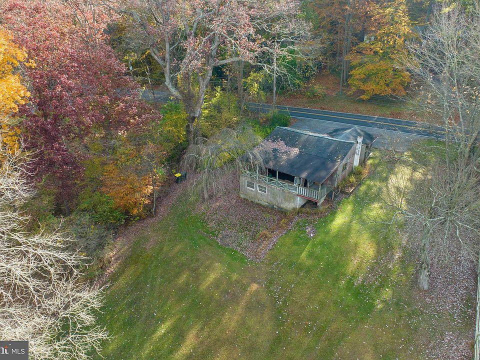 1339 Shadyside Rd, Downingtown, PA 19335 MLS PACT2055624 Zillow