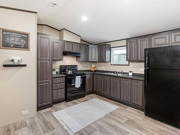 3rd image of 1001 E Macarthur Rd Lot 56