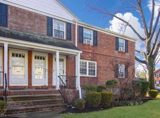 191 Knickerbocker Rd #U-1, Englewood, NJ 07631