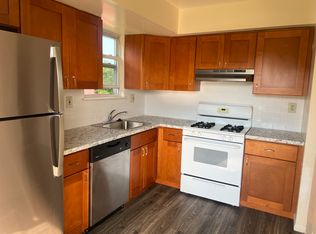 4514 Rosemarie Dr #4516, Bensalem, PA 19020