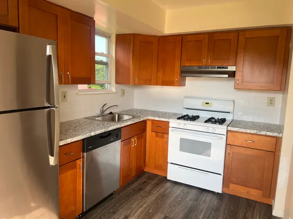 4514 Rosemarie Dr #4516, Bensalem, PA 19020