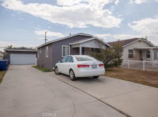 20616 Budlong Ave, Torrance, CA 90502