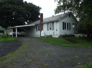 12212 Ferguson Valley Rd, Lewistown, PA 17044