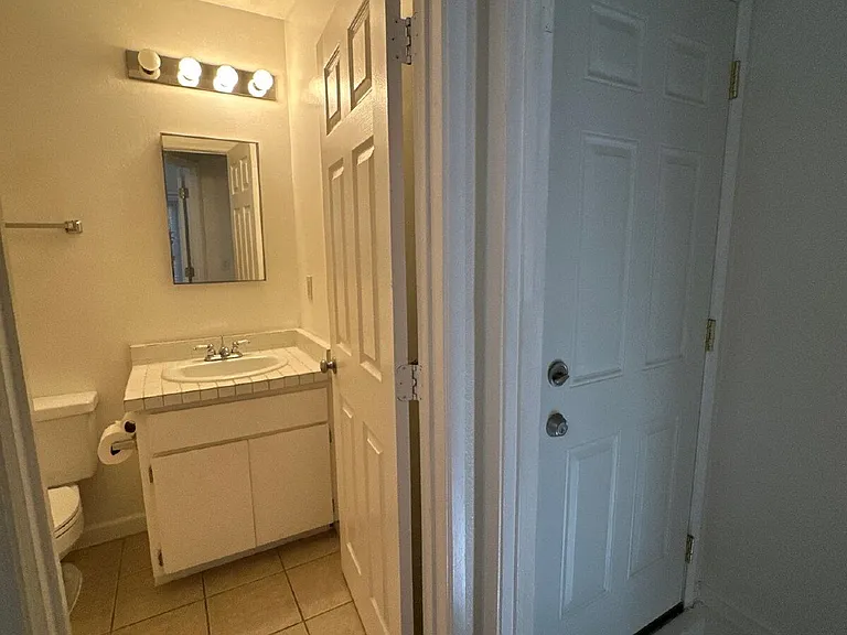 206 Loma Bonita Dr — Photo 10