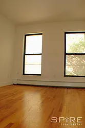 Rented by Spire Group