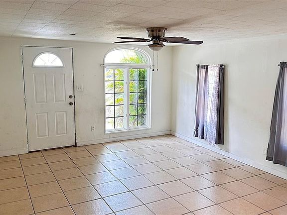 5th image of 5891 93RD AVENUE N