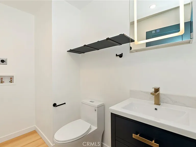 441 Oriole Dr #3 — Photo 31
