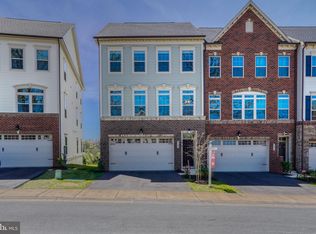 4049 Dorseys Ridge Sq, Ellicott City, MD 21043