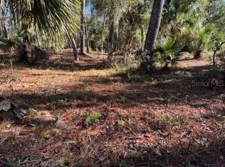 8779 N Ramble Poin #29, Dunnellon, FL 34434