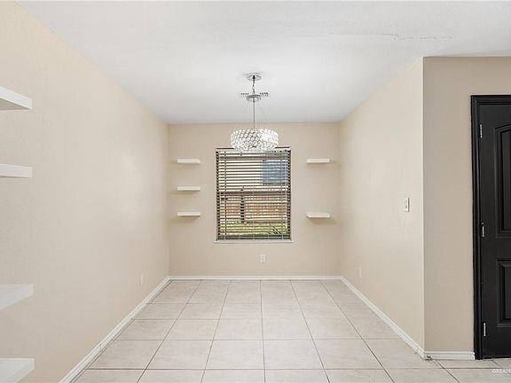 5th image of 3502 N Amaretto Dr