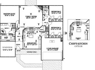3926 Flour Mill Cir, Pace, FL 32571